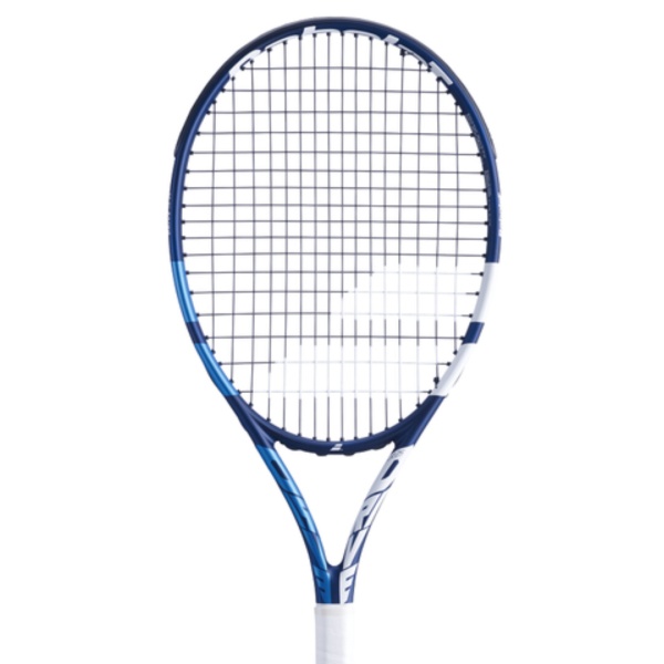 Теннисная ракетка Babolat Drive 25 Junior 2025