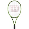 Теннисная ракетка Wilson Blade FEEL  100