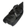 Сумка Wilson RF Practice Racquet Bag 6PK - Black