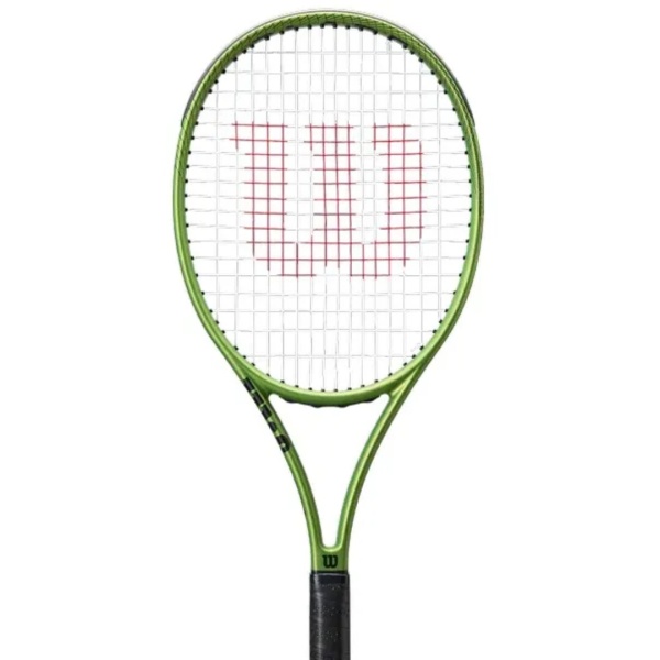 Теннисная ракетка Wilson Blade FEEL  100