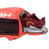 Рюкзак Head Tour Backpack 25L - Fluo Orange