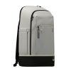 Рюкзак 7/6 Tennis Backpack 2.0 - Grey