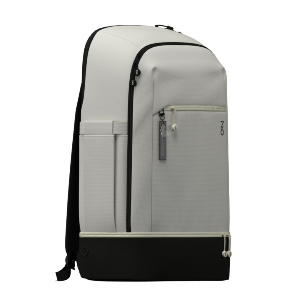 Рюкзак 7/6 Tennis Backpack 2.0 - Grey