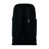 Рюкзак 7/6 Tennis Backpack 2.0 - Black