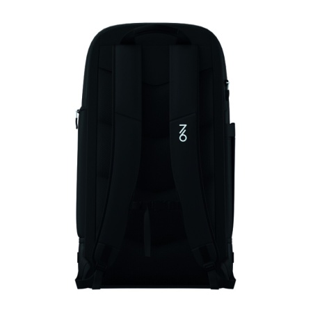 Рюкзак 7/6 Tennis Backpack 2.0 - Black