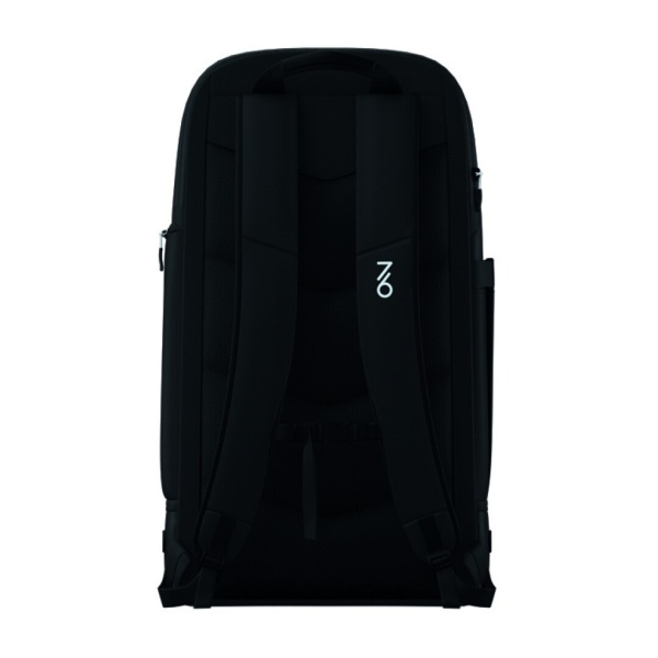 Рюкзак 7/6 Tennis Backpack 2.0 - Black