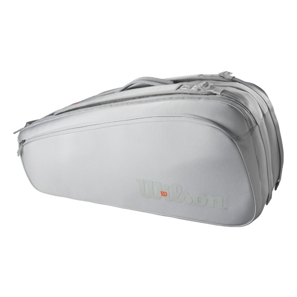 Сумка Wilson Shift Super Tour 9PK V1.0