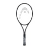 Теннисная ракетка Head Speed Pro Legend 2024