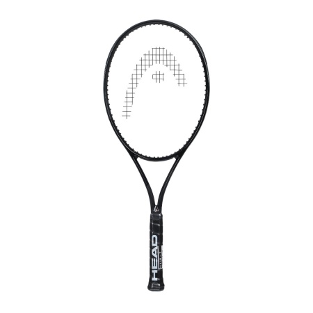 Теннисная ракетка Head Speed Pro Legend 2024