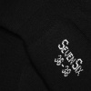 Носки 7/6 Socks Black