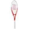 Теннисная ракетка Wilson ENVY SE