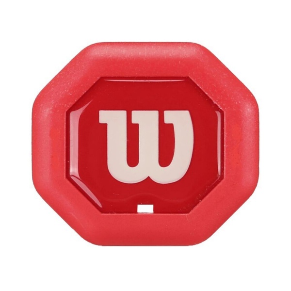 Заглушка ручки Wilson Red Size 3
