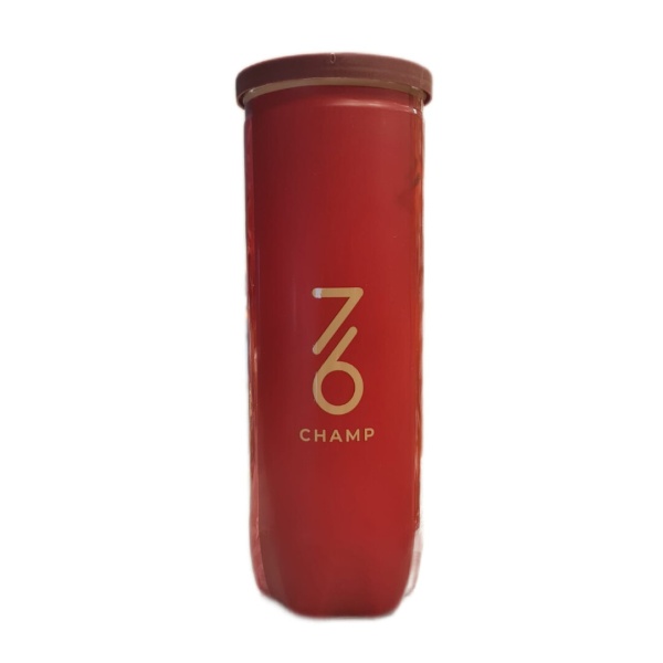 Теннисные мячи 7/6 Championship 3B