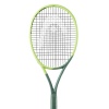 Теннисная ракетка Head Extreme Tour 2022