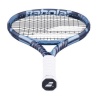 Теннисная ракетка Babolat Pure Drive Super Lite 2025
