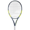 Теннисная ракетка Babolat Pure Aero 26 2026