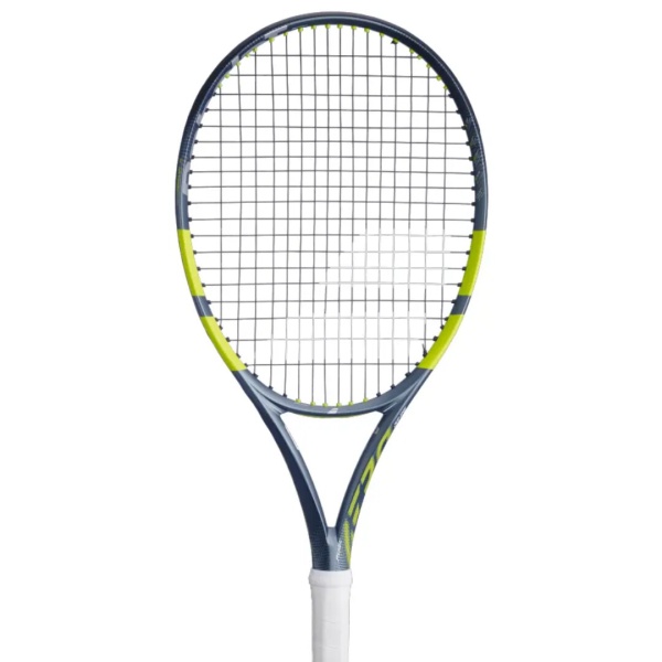 Теннисная ракетка Babolat Pure Aero 26 2026