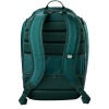 Рюкзак Wilson Blade Super Tour Backpack V10