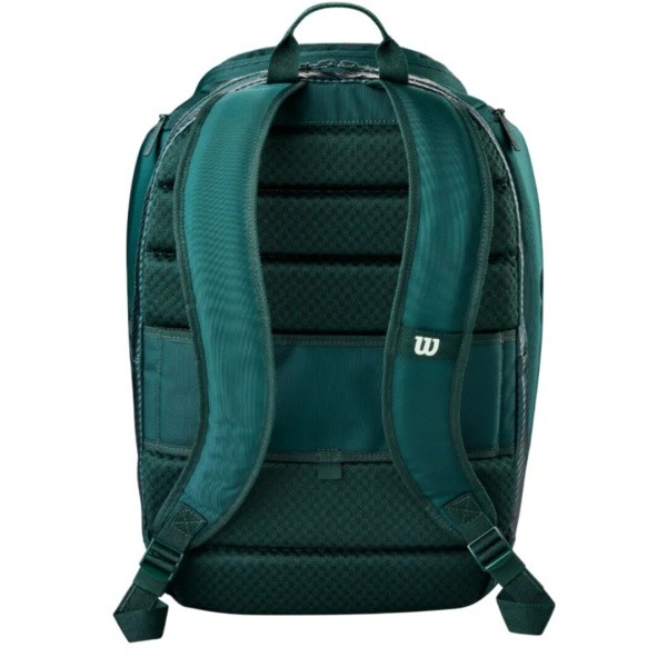 Рюкзак Wilson Blade Super Tour Backpack V10