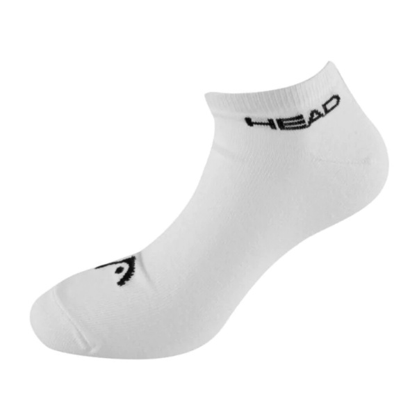 Носки детские Head Kids Tennis (2 пары)