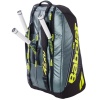 Сумка Babolat Pure Aero 12 Pack 2026