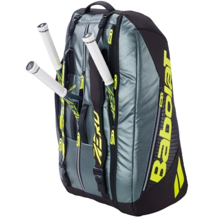 Сумка Babolat Pure Aero 12 Pack 2026