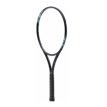 Теннисная ракетка Diadem Nova FS 100 Plus