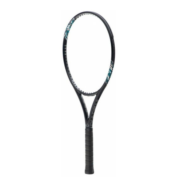 Теннисная ракетка Diadem Nova FS 100 Plus