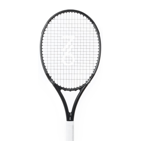 Теннисная ракетка 7/6 A1 300