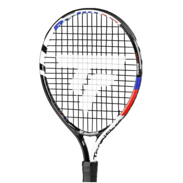 Теннисная ракетка Tecnifibre Bullit 17