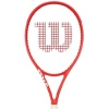 Теннисная ракетка Wilson Clash 100 Reverse V3.0