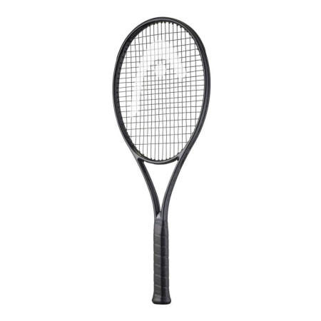 Теннисная ракетка Head Speed Pro Legend 2024