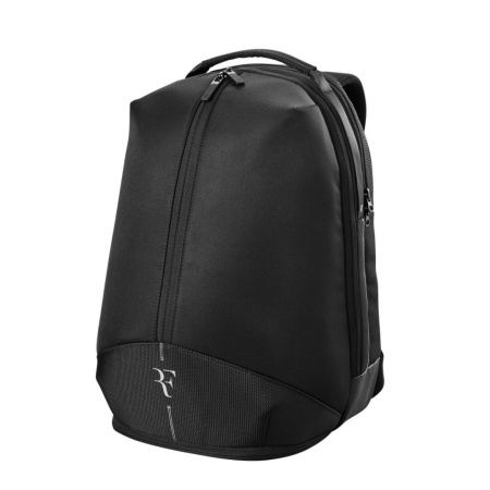 Рюкзак Wilson RF Backpack - Black