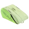 Сумка Head Tour Racquet Bag XL - Sage