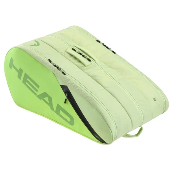 Сумка Head Tour Racquet Bag XL - Sage