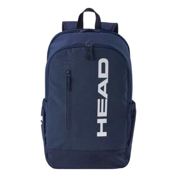 Рюкзак Head Base Backpack 17L - Navy