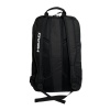 Рюкзак Head Tour Backpack 25L - Black/White