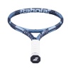 Теннисная ракетка Babolat Pure Drive 25 2025