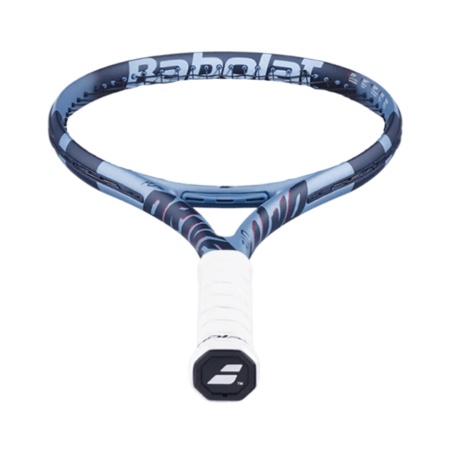 Теннисная ракетка Babolat Pure Drive 25 2025