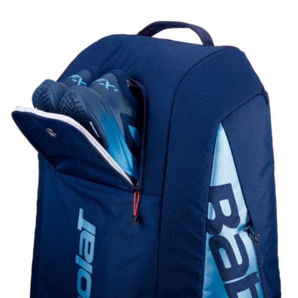Сумка Babolat Pure Drive 12 Pack 2025