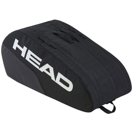 Сумка Head Base Racquet Bag L - Black