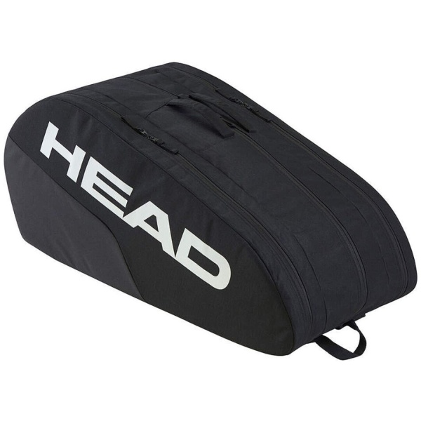 Сумка Head Base Racquet Bag L - Black