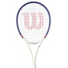 Теннисная ракетка Wilson Roland Garros 2026 Triumph