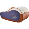Сумка Wilson Heritage V2 12pk - Blue/White/Clay