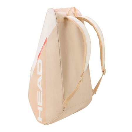 Сумка Head Tour Racquet Bag L - CHYU