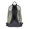 Рюкзак Tecnifibre Tour Endurance Khaki - Green/Black