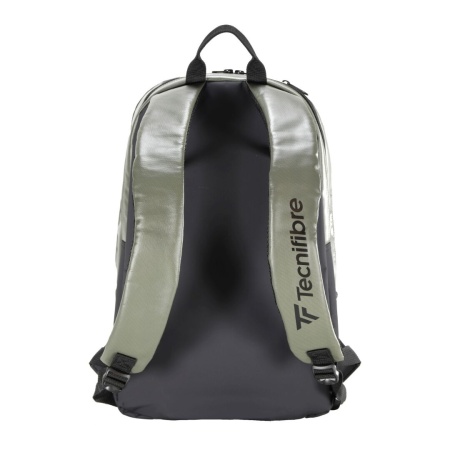 Рюкзак Tecnifibre Tour Endurance Khaki - Green/Black