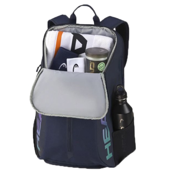 Рюкзак Head Tour Backpack 25L - Navy