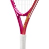 Теннисная ракетка Wilson Intrigue Girls Junior 23