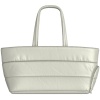 Сумка 7/6 Tennis Duffle Bag - White